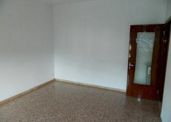 DSCN2038.JPG - Appartamento Sarzana - foto 3