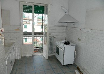 DSCN2039.JPG - Appartamento Sarzana - foto 4