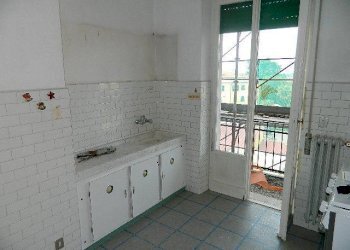 DSCN2040.JPG - Appartamento Sarzana - foto 5