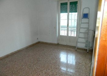 DSCN2041.JPG - Appartamento Sarzana - foto 6