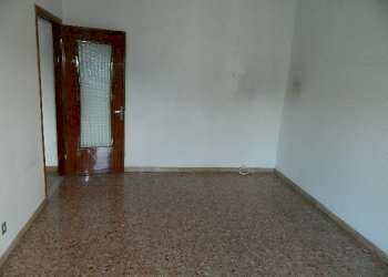 DSCN2042.JPG - Appartamento Sarzana - foto 7