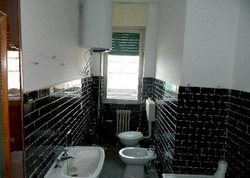 DSCN2043.JPG - Appartamento Sarzana - foto 8