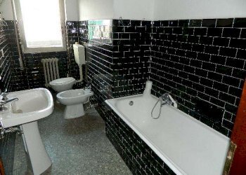 DSCN2044.JPG - Appartamento Sarzana - foto 9