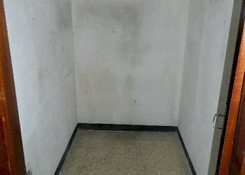 DSCN2045.JPG - Appartamento Sarzana - foto 10