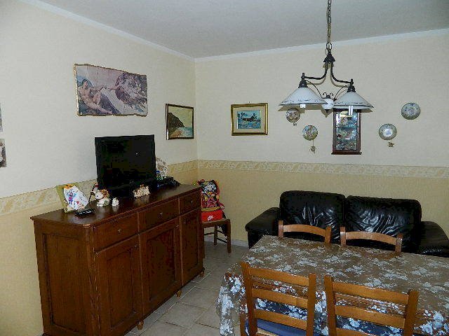 DSCN1972.JPG - Independent house Sarzana - photo 2