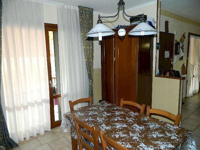 DSCN1973.JPG - Independent house Sarzana - photo 3