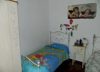 DSCN1976.JPG - Casa indipendente Sarzana - foto 6