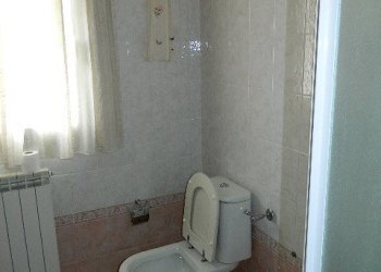 DSCN1979.JPG - Casa indipendente Sarzana - foto 9