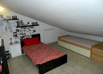 DSCN1982.JPG - Casa indipendente Sarzana - foto 12
