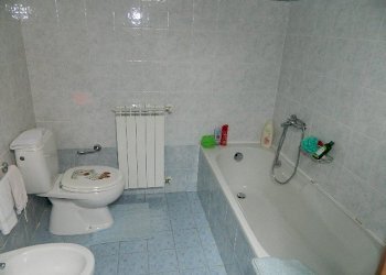 DSCN1984.JPG - Casa indipendente Sarzana - foto 14