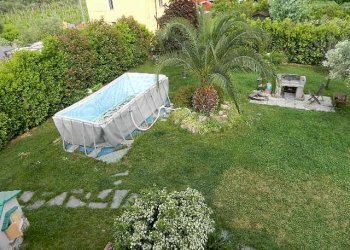 DSCN1988.JPG - Casa indipendente Sarzana - foto 17
