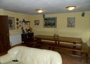 DSCN1992.JPG - Casa indipendente Sarzana - foto 20