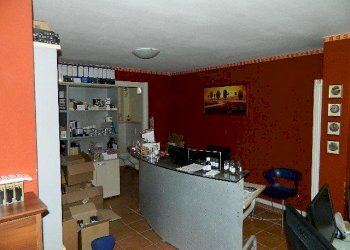 DSCN1994.JPG - Casa indipendente Sarzana - foto 22