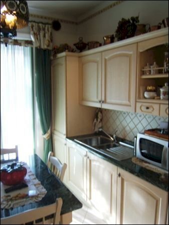 st2.jpg - Appartamento Santo Stefano di Magra - foto 2