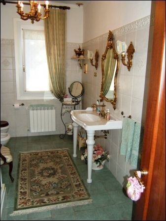 st3.jpg - Appartamento Santo Stefano di Magra - foto 3