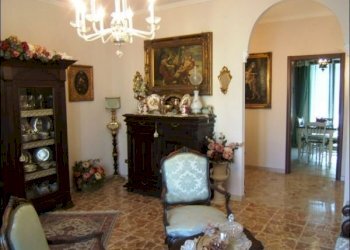 st1.jpg - Appartamento Santo Stefano di Magra - foto 1