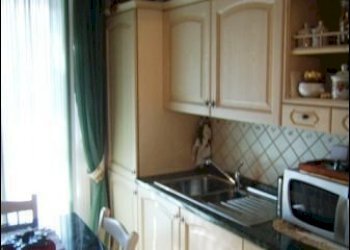 st2.jpg - Appartamento Santo Stefano di Magra - foto 2