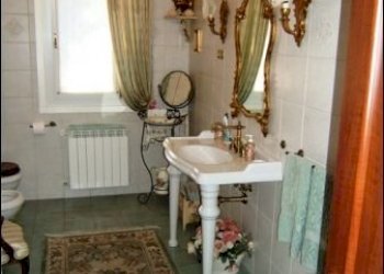 st3.jpg - Appartamento Santo Stefano di Magra - foto 3