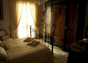 st4.jpg - Appartamento Santo Stefano di Magra - foto 4