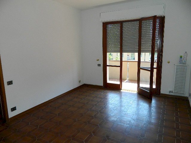 DSCN6155.JPG - Three-room apartment Sarzana - photo 1