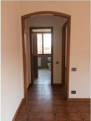 8 m 5.JPG - Three-room apartment Sarzana - photo 2