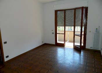 DSCN6155.JPG - Appartamento Sarzana - foto 1