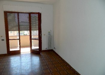 DSCN6156.JPG - Appartamento Sarzana - foto 3