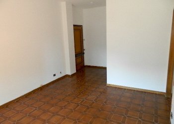 DSCN6157.JPG - Appartamento Sarzana - foto 4