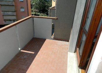 DSCN6158.JPG - Appartamento Sarzana - foto 5