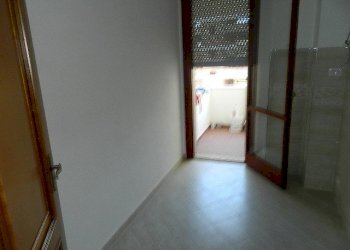 DSCN6159.JPG - Appartamento Sarzana - foto 6