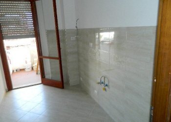 DSCN6160.JPG - Appartamento Sarzana - foto 7