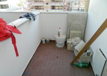 DSCN6161.JPG - Appartamento Sarzana - foto 8