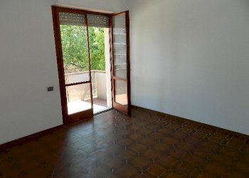 DSCN6162.JPG - Appartamento Sarzana - foto 9