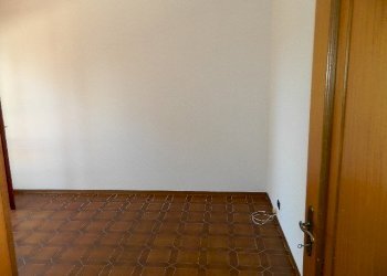 DSCN6163.JPG - Appartamento Sarzana - foto 10