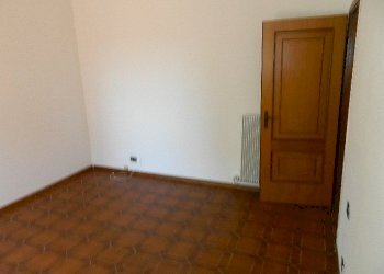 DSCN6164.JPG - Appartamento Sarzana - foto 11