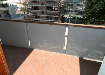 DSCN6165.JPG - Appartamento Sarzana - foto 12