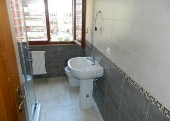 DSCN6166.JPG - Appartamento Sarzana - foto 13