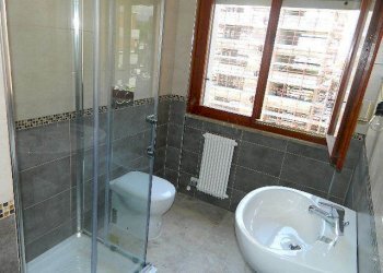 DSCN6167.JPG - Appartamento Sarzana - foto 14