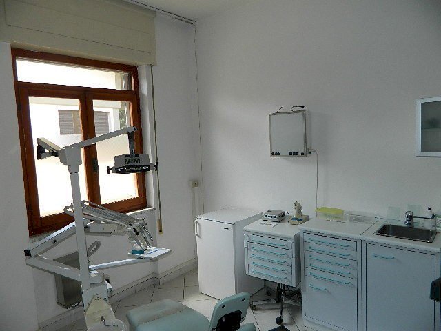 DSCN1797.JPG - Ufficio Luni - foto 2