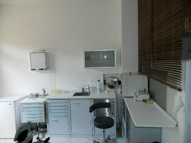 DSCN1798.JPG - Ufficio Luni - foto 3