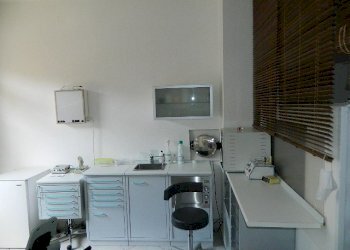 DSCN1798.JPG - Ufficio Luni - foto 3