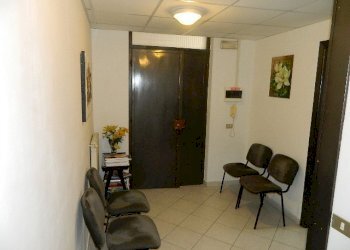 DSCN1800.JPG - Ufficio Luni - foto 4