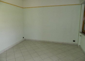 DSCN1801.JPG - Ufficio Luni - foto 5