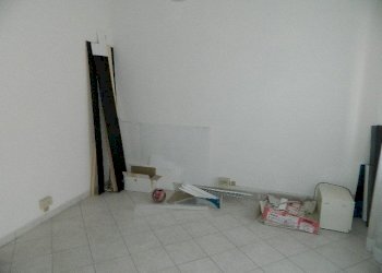 DSCN1803.JPG - Ufficio Luni - foto 7