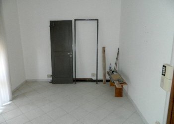 DSCN1804.JPG - Ufficio Luni - foto 8