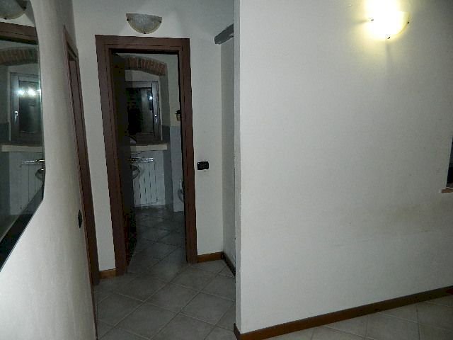 Appartamento Carrara - foto 1
