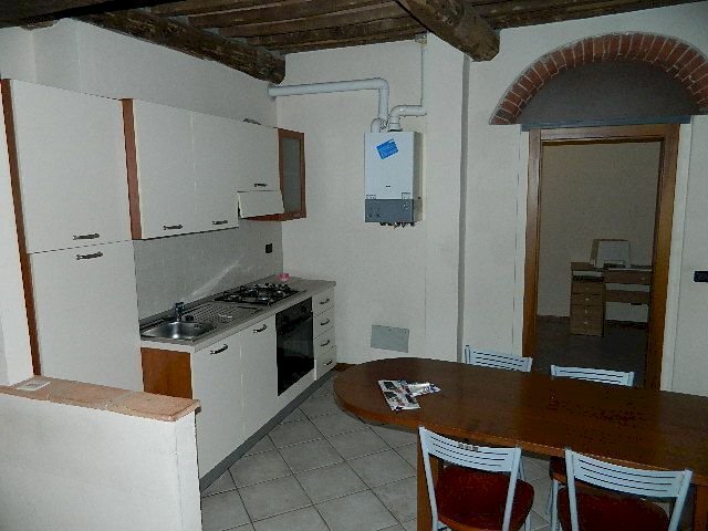Appartamento Carrara - foto 2