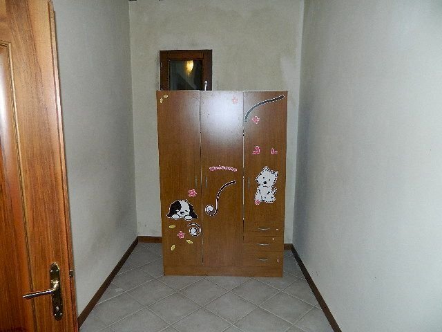 Appartamento Carrara - foto 3