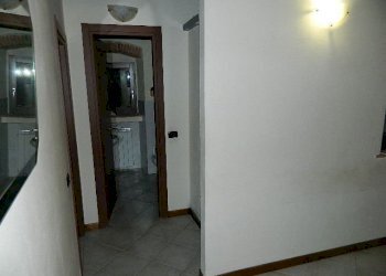 Appartamento Carrara - foto 1