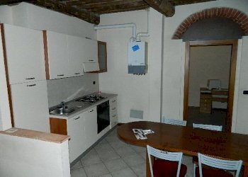 Appartamento Carrara - foto 2